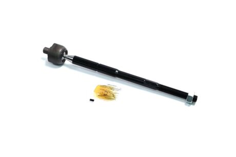 Тяга рульова Jeep Patriot/Compass 07-17 Dodge/Chrysler C.I.U CTR CR0745