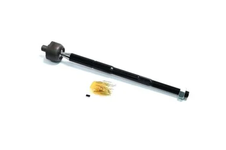 Тяга рульова Jeep Patriot/Compass 07-17 Dodge/Chrysler (вир-во) C.I.U CTR CR0745