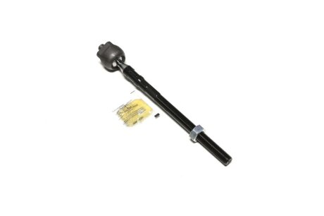 Тяга рулевая Renault Trafic 89- OLD CRRE-20 C.I.U CTR CR0800