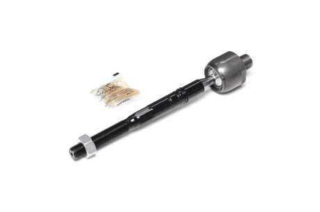 Кермова тяга CTR CR0809