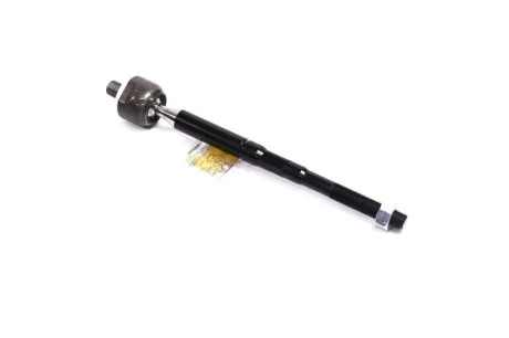 Тяга рульова Mazda CX-5 16- OLD CRMZ-74 (вир-во) C.I.U CTR CR0813