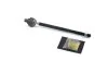 Тяга рульова L/R Opel Astra H 04-12 Astra J 09-15 OLD CRG-59 (вир-во) C.I.U CTR CR0821 (фото 1)