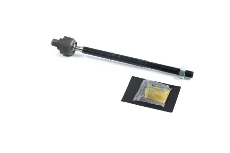 Тяга рульова L/R Opel Astra H 04-12 Astra J 09-15 OLD CRG-59 (вир-во) C.I.U CTR CR0821