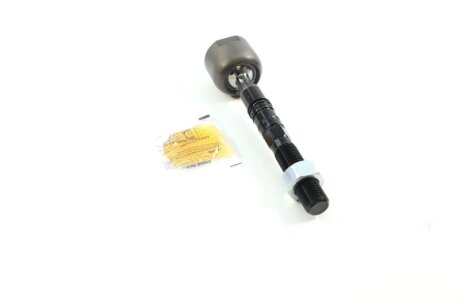 Тяга рульова VW TransPorter 5 03- 6 15- Multivan OLD CRVW-12 CTR CR0823