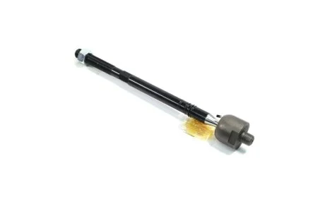 Тяга рульова Audi Q7 07-15 VW Touareg 03-18 Amarok 10-16 Cayenne 02-17 OLD CRVW-13 (вир-во) C.I.U CTR CR0824