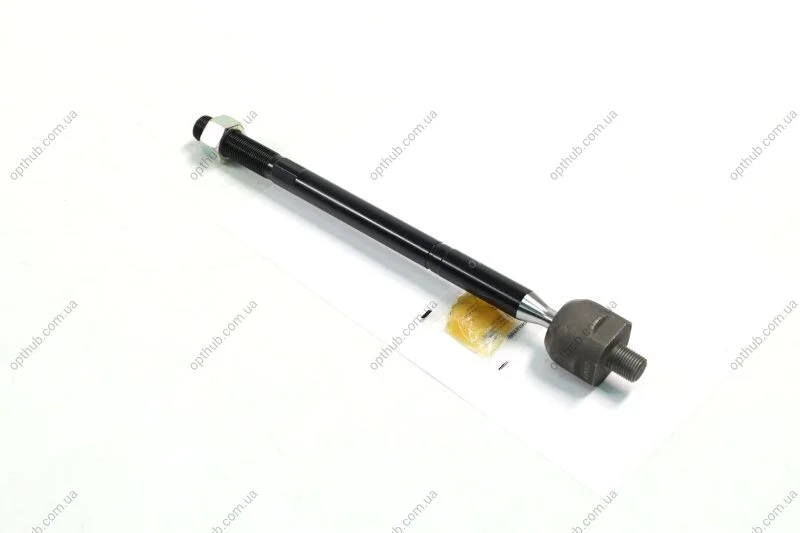 Тяга рульова Ford Mondeo 07-15 S-MAX 06-14 Galaxy 06-15 Volvo S60/S80/V60 OLD CRF-62 (вир-во) C.I.U CTR CR0832 (фото 1)