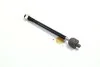 Тяга рульова Ford Mondeo 07-15 S-MAX 06-14 Galaxy 06-15 Volvo S60/S80/V60 OLD CRF-62 (вир-во) C.I.U CTR CR0832 (фото 1)