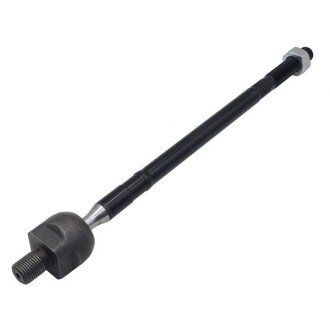 Тяга рульова VW Golf V VI Polo (9N) 01-09 IV 02- OLD CRVW-15 C.I.U CTR CR0836