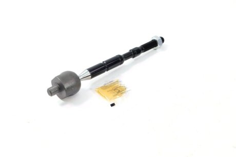 Тяга рульова Toyota Prius Hybrid 08- C.I.U CTR CR0861