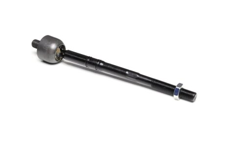 Тяга рульова Citroen Berlingo 08-18 Peugeot (вироб-во) CTR CR0916