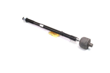 Тяга рулевая (замена на новый номер CR0025) CTR CRCR13