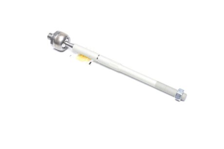 Кермова тяга CTR CRCR21