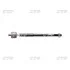 Тяга рулевая DAIHATSU TERIOS 99- R L M14 X 1.5 M14 X 1.5 CTR CRD-9 (фото 1)