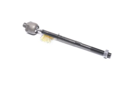 Тяга рульова L/R Opel Astra V 03-13 Zafira II 01-14 CTR CRG-58