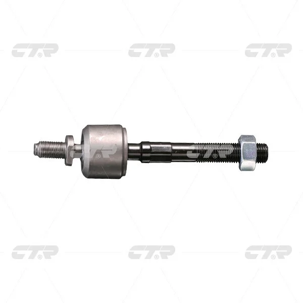 Тяга рульова HONDA ACCORD 89-93 R L -ua CTR CRHO-10 (фото 1)