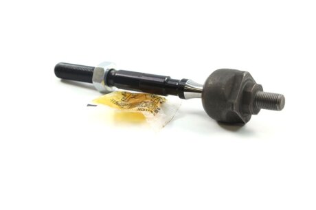 Тяга рульова Honda civic iv 91-97, integra 93-01 CTR CRHO-11