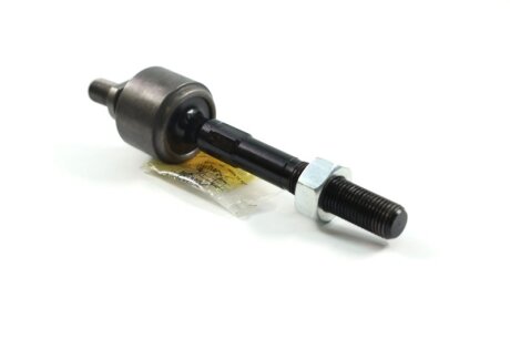 Тяга рульова Honda accord v (cc7) 93-98 CTR CRHO-13