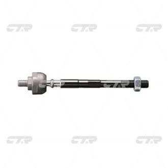 Тяга рульова HONDA CR-V 95-01 R L -ua CTR CRHO-17