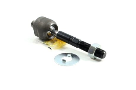 Тяга рульова Honda Accord VI/VII 97- CTR CRHO-20 (фото 1)