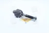 Тяга рульова HONDA ACCORD SEDAN ACCORD COUPPE 03-05 R L -ua CTR CRHO-24 (фото 1)