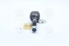 Тяга рульова HONDA ACCORD SEDAN ACCORD COUPPE 03-05 R L -ua CTR CRHO-24 (фото 2)