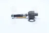 Тяга рульова HONDA ACCORD SEDAN ACCORD COUPPE 03-05 R L -ua CTR CRHO-24 (фото 3)