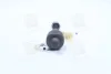 Тяга рульова HONDA ACCORD SEDAN ACCORD COUPPE 03-05 R L -ua CTR CRHO-24 (фото 4)