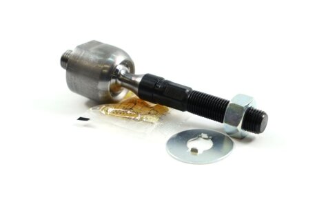 Тяга рулевая Honda accord (cl_),(cm_) (03-08) v6(3.0) power CTR CRHO-25 (фото 1)