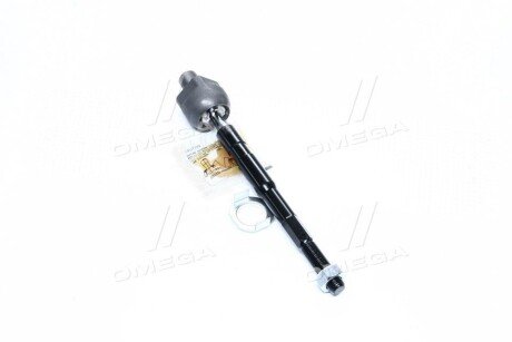 Рулевая тяга CTR CRHO-33 (фото 1)