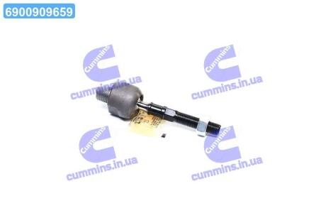 Тяга рульова Honda accord 08- CTR CRHO-40 (фото 1)