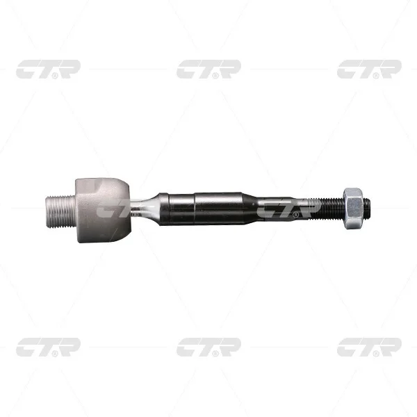 Тяга рульова HONDA CIVIC ES FD 01-06-12 L R -ua CTR CRHO-41 (фото 1)