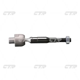 Тяга рульова HONDA CIVIC ES FD 01-06-12 L R -ua CTR CRHO-41