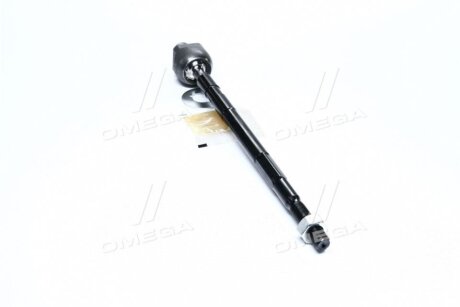 Рульова тяга CTR CRHO-43