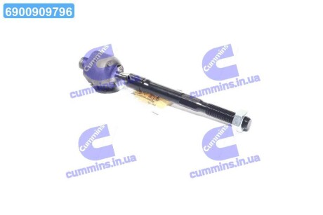 Тяга рульова Acura mdx 07-13, zdx 10-13 CTR CRHO-45