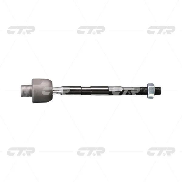 Тяга рульова HONDA CIVIC VII EURO CIVIC 06- R L -ua CTR CRHO-46 (фото 1)