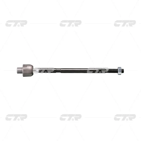 Тяга рульова HONDA CR-V 06- R L -ua CTR CRHO-48 (фото 1)