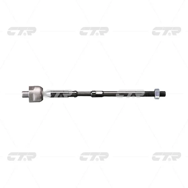 Тяга рульова HONDA CR-V RE3 RE4 07-12 L R -ua CTR CRHO-54 (фото 1)