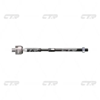 Тяга рульова HONDA CR-V RE3 RE4 07-12 L R -ua CTR CRHO-54