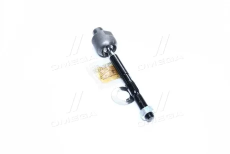 Тяга рульова HONDA ACCORD 2013- R L -ua CTR CRHO-63