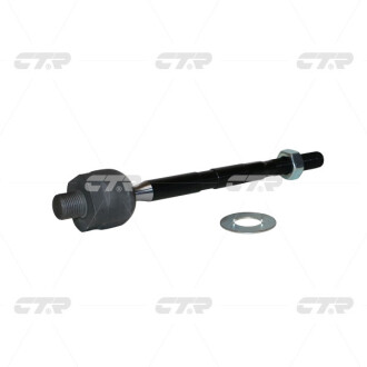 Тяга рулевая HONDA ACURA MDX 2015- R L CTR CRHO-65 (фото 1)