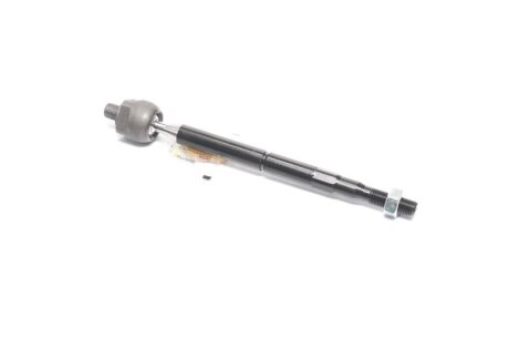 Тяга рулевая CTR CRHO76