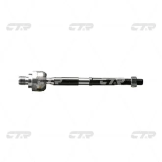 Тяга рульова GM CHEVROLET AVE0...EXC/P 02- -ua CTR CRKD-10L