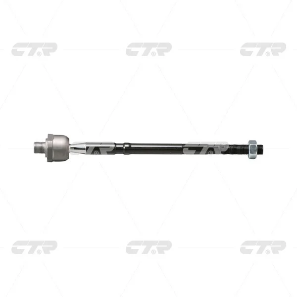 Тяга рулевая GM CHEVROLET LACETTI 02- CTR CRKD-11 (фото 1)