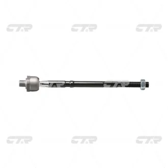 Тяга рулевая GM CHEVROLET LACETTI 02- CTR CRKD-11
