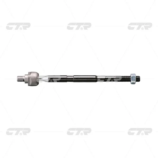 Тяга рульова Chevrolet Cruze 10- (вир-во) CTR CRKD-13 (фото 1)