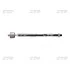 Тяга рулевая Chevrolet aveo t300 11- (пр-во) CTR CRKD-14 (фото 1)