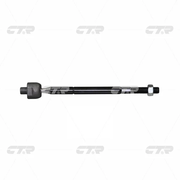 Тяга рульова GM CHEVROLET MALIBU ALPHEON 13- -ua CTR CRKD-15 (фото 1)