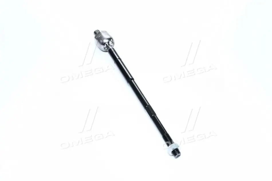 Тяга рулевая Chevrolet Epica 06- (пр-во) CTR CRKD-18 (фото 1)