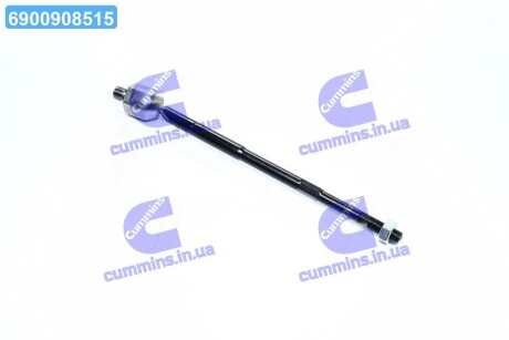 Тяга рулевая Chevrolet Epica 06- CTR CRKD-18 (фото 1)