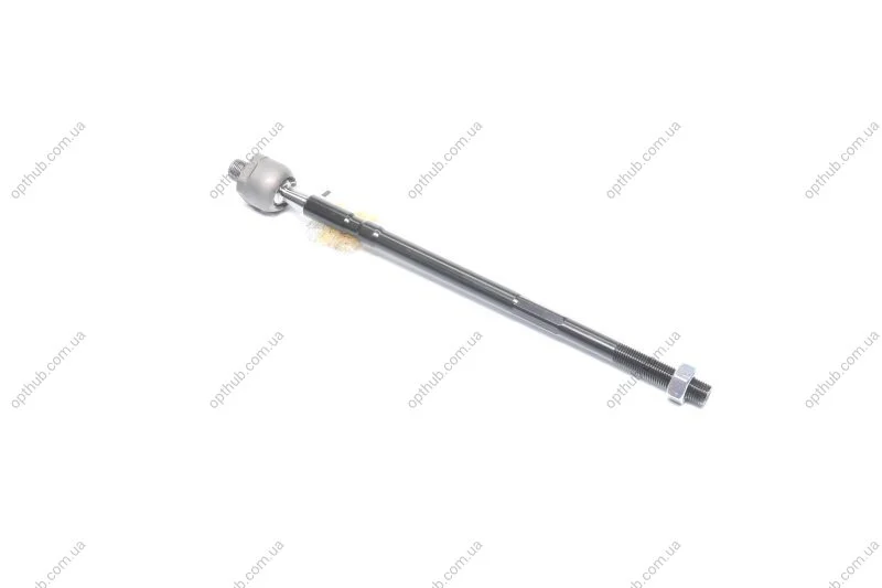 Тяга рулевая GM DEAWOO NUBILA NUBILA II 97-02 CTR CRKD-2 (фото 1)